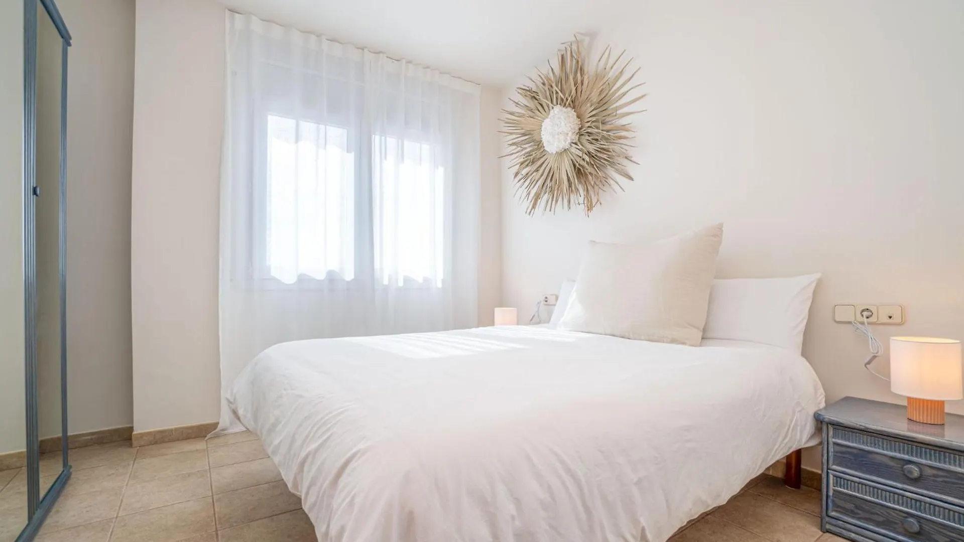 Milenial Immo Vigata - Maravilloso Duplex Con Vistas Panoramicas A Los Canales Y Piscina Rosas