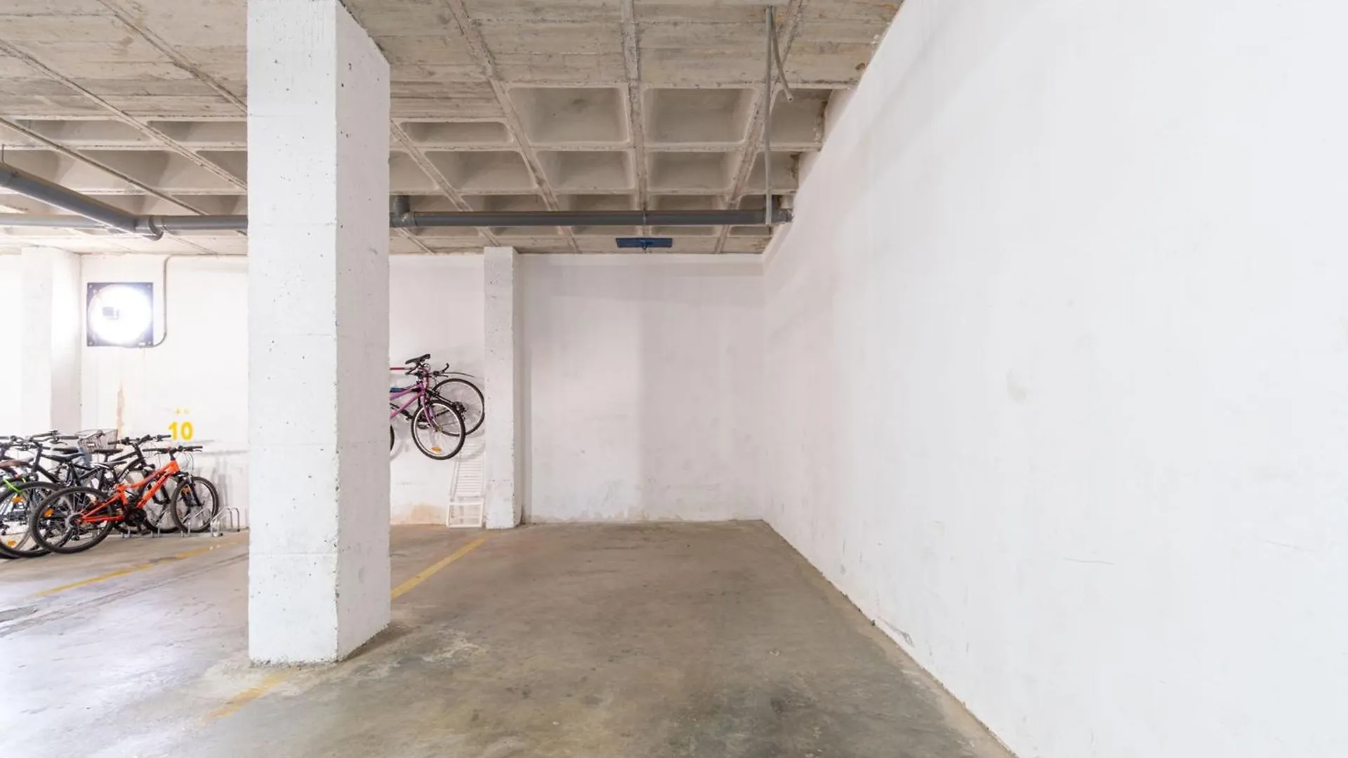 Milenial Immo Vigata - Maravilloso Duplex Con Vistas Panoramicas A Los Canales Y Piscina Rosas 0*,