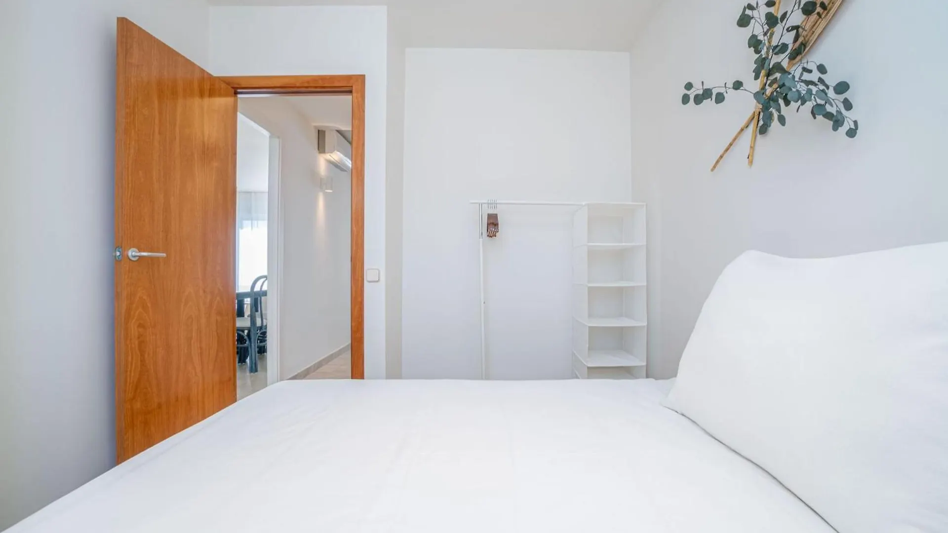 Milenial Immo Vigata - Maravilloso Duplex Con Vistas Panoramicas A Los Canales Y Piscina Rosas 0*,