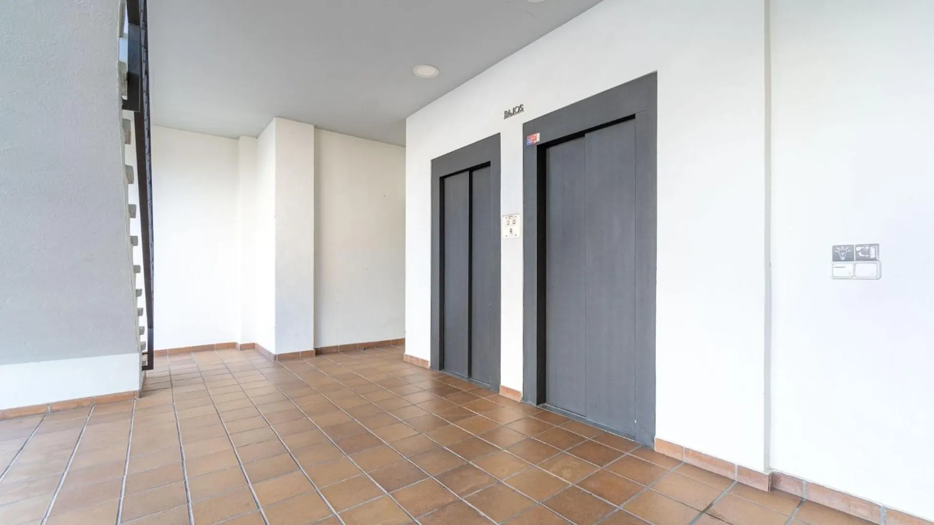 Milenial Immo Vigata - Maravilloso Duplex Con Vistas Panoramicas A Los Canales Y Piscina Rosas Spanien