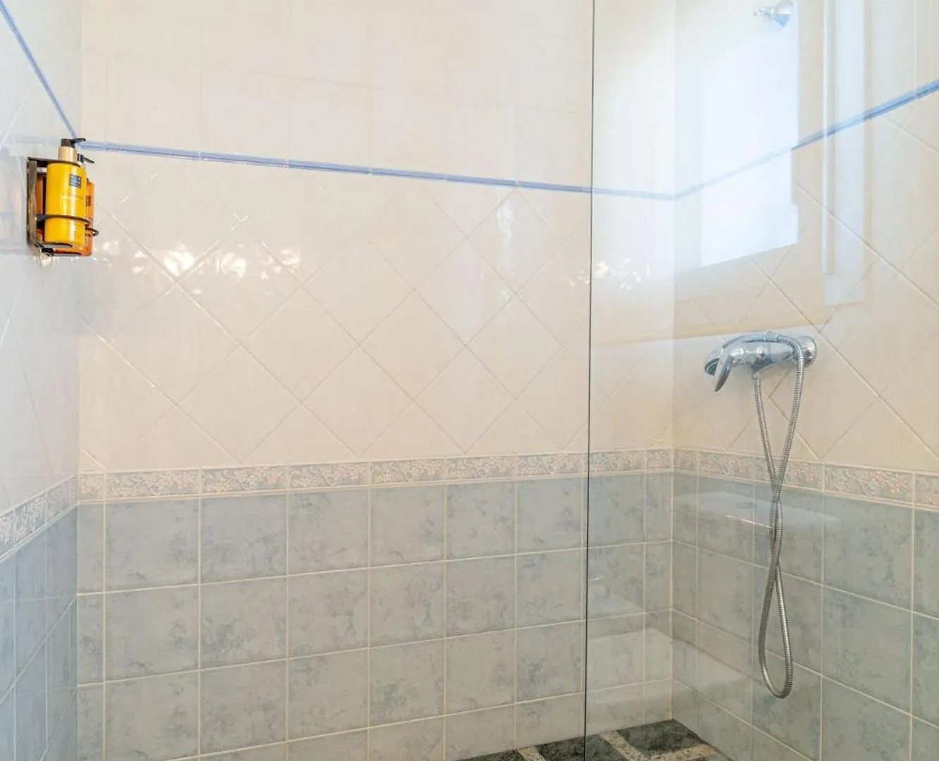 Milenial Immo Vigata - Maravilloso Duplex Con Vistas Panoramicas A Los Canales Y Piscina Rosas 0*,  Spanien
